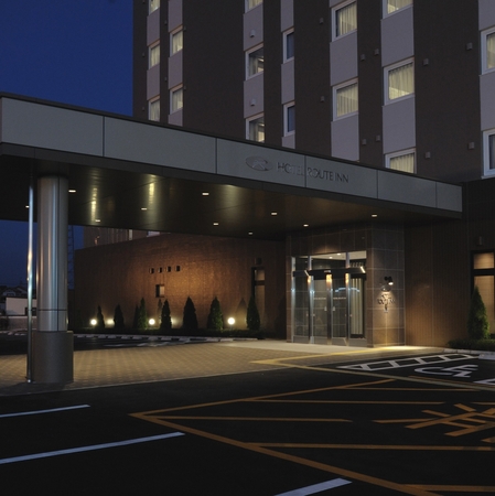 楽天トラベル:吹上駅 周辺のホテル・旅館